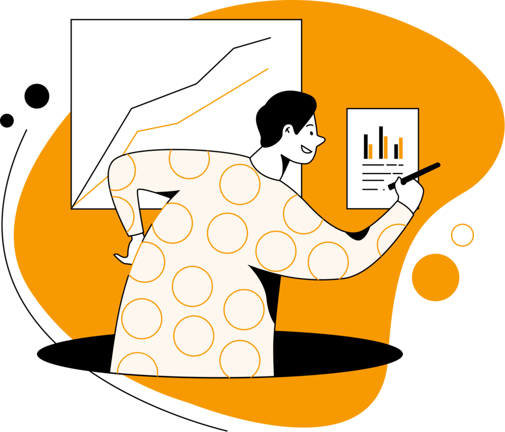 creación-de-ideas