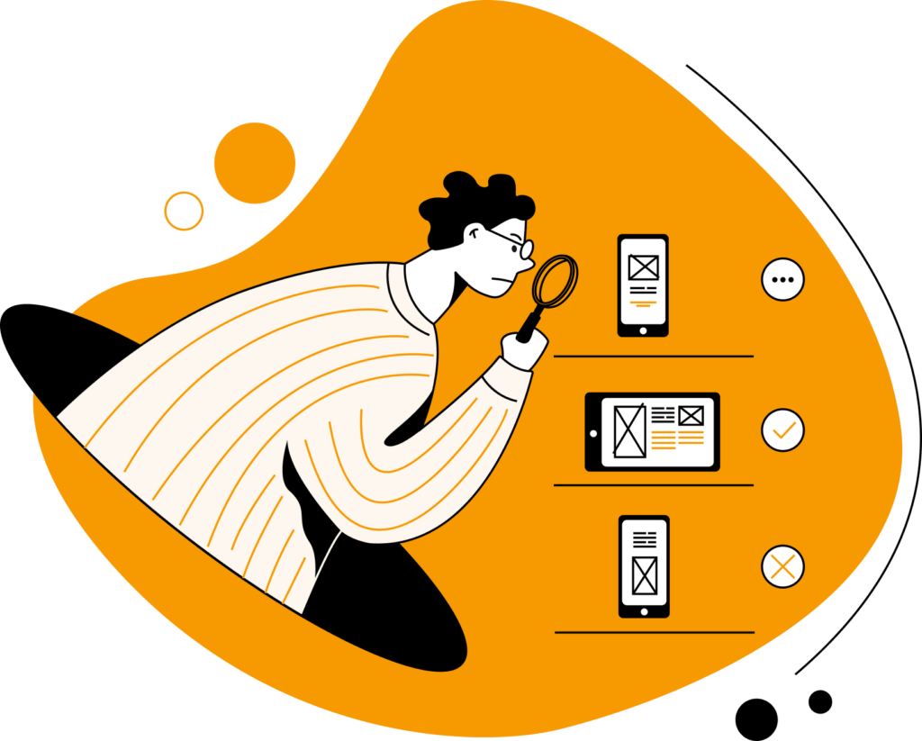 investigación